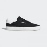 adidas Shoes: Men's Daily 2.0 $22.50, Women's VS Avantage