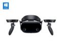 Samsung HMD Odyssey+ Windows Mixed Reality Headset