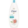 22oz Dove go fresh Body Wash (Blue Fig and Orange Blossom)