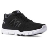 Reebok Men's & Women's Yourflex Training Shoes