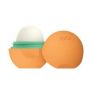 Eos Natural & Organic Lip Balm Sphere in Tropical Mango (0.25oz)