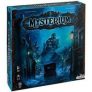 Mysterium Board Game