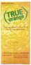100-Count True Orange Bulk Pack