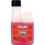 4-Ounce STA-BIL Fuel Stabilizer