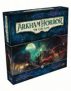 Arkham Horror: The Card Game