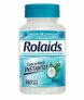 96-Ct Rolaids Extra Strength Tablets (Mint) or 150-Ct Regular Strength Tablets