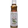 5-Oz Pompeian Organic Extra Virgin Olive Oil Cooking Spray