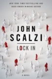 John Scalzi: Lock Inn (Kindle eBook)
