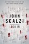 John Scalzi: Lock Inn (Kindle eBook)