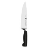 8″ Zwilling J.A. Henckels Chef’s Knife