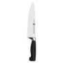 8″ Zwilling J.A. Henckels Chef’s Knife