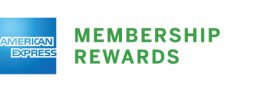 Amazon: Amex Membership Rewards Cardholders: Pay w/ Points Get $20 Off
