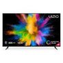 65″ Vizio M656-G4 Quantum 4K UHD HDR Smart HDTV (2019 Model)