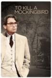 Digital HD Movies: Rudy Moonlight To Kill A Mockingbird