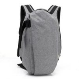 Stylish Travel Backpack Multipurpose Travel Backpack Everyday for Men Women