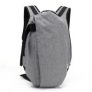 Stylish Travel Backpack Multipurpose Travel Backpack Everyday for Men Women