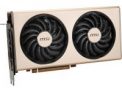 MSI Radeon RX 5700 XT EVOKE OC 8GB Video Card + Free Games + 3-mo Xbox Game Pass