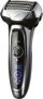 Panasonic Arc5 Electric Wet/Dry Razor