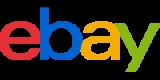 Select eBay Accounts: Make No Minimum Purchase Earn