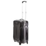 Samsonite Plano Spinner 22″ Carry-On Hard Shell Spinner w/ TSA Approved Lock
