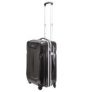 Samsonite Plano Spinner 22″ Carry-On Hard Shell Spinner w/ TSA Approved Lock