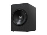 Monoprice Monolith M15-S 15″ THX Certified 1000-Watt Powered Subwoofer