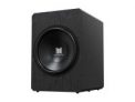 Monoprice Monolith M15-S 15″ THX Certified 1000-Watt Powered Subwoofer
