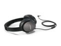 Bose QuietComfort 25 Noise Cancelling Wired Headphones (Renewed Apple)