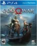 PS4 Digital Games: Horizon Zero Dawn Complete Edition $3.70 God of War