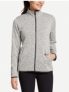 Eddie Bauer Women’s Radiator Fleece Full-Zip or Hoodie