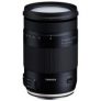 Tamron 18-400mm f/3.5-6.3 Di II VC HLD Lens (Canon or Nikon)