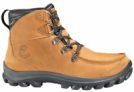Timberland: Men’s Chillberg Mid Sport Waterproof Boots