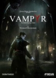 Vampyr -$32.94-instant-gaming
