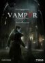 Vampyr -$32.94-instant-gaming