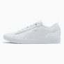 PUMA: Up to 70% Off Select Styles: Women’s Smash V2 Leather Sneakers