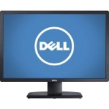 24″ Dell U2412M UltraSharp 1920×1200 IPS LED Monitor