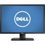 24″ Dell U2412M UltraSharp 1920×1200 IPS LED Monitor