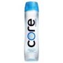 12-Pack 30.4oz. Core Hydration Nutrient Enhanced Water (7.4 Natural pH)