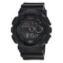 Casio G-Shock Military Men’s Watch (GD100-1B)