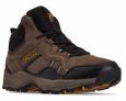 Fila Men’s Country 19 Mid Hiking Boots or Asics Running Shoes