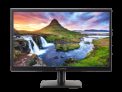 21.5″ Aopen 22CX1Q Bi 1080p LCD Monitor