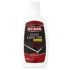 22-Oz. Weiman Stainless Steel Cleaner and Polish