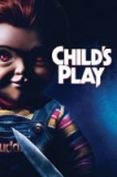 Child’s Play (2019) (Digital HD Movie Rental)
