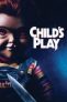 Child’s Play (2019) (Digital HD Movie Rental)