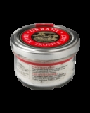 17oz Garcia De La Cruz Master Miller Organic EVOO $15 3.5oz Black Truffle Salt