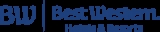 Best Western Hotel: Stay 2 Nights and Get a Free Night for Your Next Stay