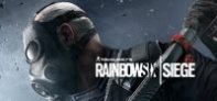 Tom Clancy’s Rainbow Six Siege (PC Digital Download): Deluxe $8.70 Standard