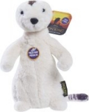 Lion King Live Action 9″ Timon Bean Plush w/ Sounds