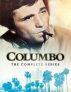 Columbo: The Complete Series Box Set (34-Disc DVD)
