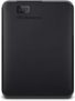5TB WD Elements USB 3.0 Portable External Hard Drive